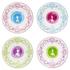 Gien Marie-Antoinette - Bild1