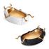 L'Objet Lazy Susan bowls - Picture1