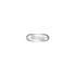 Christofle Mood Asia chopsticks rest, single - Picture1