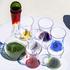 Venini Apem tumblers, set of 6 - Picture1