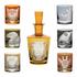 Artel African Safari glasses - Picture1
