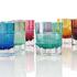 Artel Viden double old fashioned tumblers