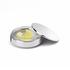 Robbe & Berking R&B butter dish - Picture1