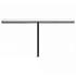 Decor Walther Easy bathroom wiper - Picture1