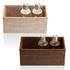 Decor Walther Basket storage baskets - Picture1