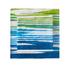 Missoni Home Fiammetta terry towels