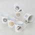 Haviland Mini mugs - Picture1
