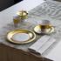 Hering Berlin Polite Gold - Bild1