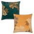 Iosis Merida cushions - Picture1