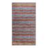 Missoni Home Blake beach towel