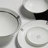 Wedgwood Vera Wang - Luxe Graphite - Picture1