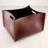 Rabitti 1969 Amsterdam magazine holder - Picture1