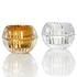 Baccarat Windlichter Mille Nuits - Bild1