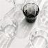 Hering Berlin Domain tumblers - Picture1