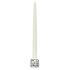 Christofle Babylone candle holder - Picture1