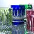 Saint-Louis Tommy south wine tumblers - Picture1