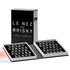 Jean Lenoir Le Nez du Whisky, 54 aromas - Picture1