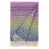 Missoni Home Bastien plaid - Picture1