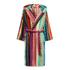Missoni Home Giacomo bathrobes, colour 100 - Picture1