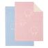 Eagle Products Lilly baby blankets - Picture1