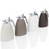 Pigment Bagatelle insulated carafes - Picture1