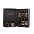 Jean Lenoir Le Nez du Café Tentation, 6 Aromen - Bild1