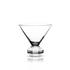 Reflections Copenhagen Chelsea cocktail glasses, clear, set of 2