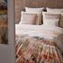 Christian Fischbacher Aurum bed linen
