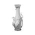 Lladró Heron vase - Picture1