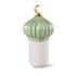 Lladró Majestic Nights scented candle - Picture1