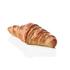 Augarten Wien Croissant box - Picture1