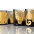 Artel Gläser African Safari Gilded - Bild1