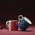 Wedgwood Henkelbecher Love - Bild1