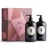 L'Objet Rose Noire hand and body soap & lotion