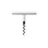 Stelton Korkenzieher Original - Bild1