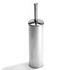 Samuel Heath Contemporary toilet brush holder - Picture1