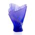 Daum Croisière vase, h 37 cm - Picture1
