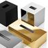 Decor Walther Kleenex-Boxen Mikado - Bild1