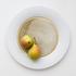 Hering Berlin Silent Brass Gold - Bild1