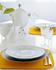 J.L Coquet Toundra Platin - Bild1