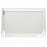Puiforcat Euclide trays - Picture1
