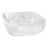 Lalique Pivoines bowl - Picture1