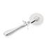 Greggio Classica pizza cutter