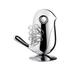 Alessi Chip magnetic paper clip holder - Picture1
