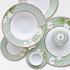 Bernardaud Praiana - Picture1