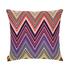 Missoni Home Kew cushion - Picture1