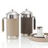 GioBagnara Pacific insulated carafes