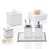 Giobagnara Badaccessoires Firenze - Bild1