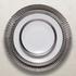L'Objet Corde Platinum - Picture1