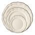 Gien Filets Taupe - Bild1